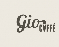Gio Caffé
