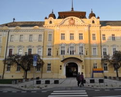 Nitrianska galéria