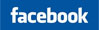 facebook-ico