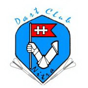 Dart Club Nitra