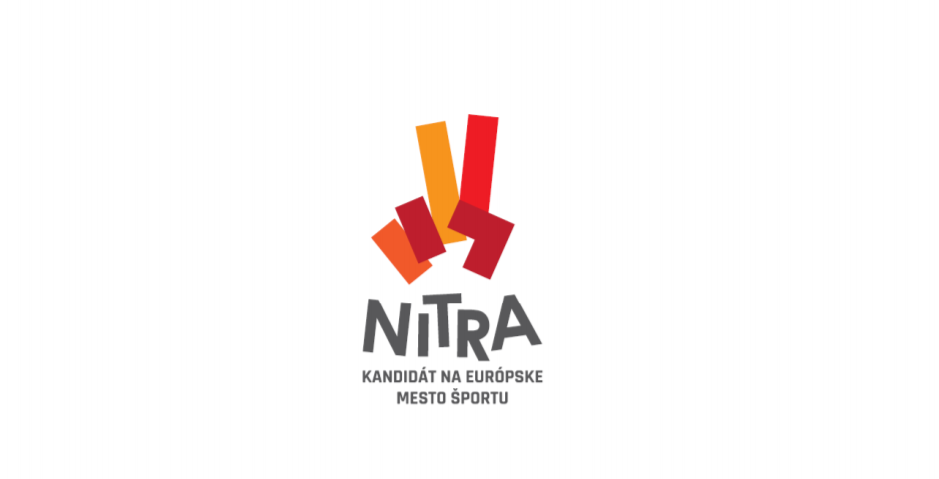 Logo EMŠ Nitra