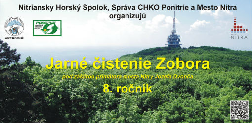 jarne-cistenie-zobora-2014