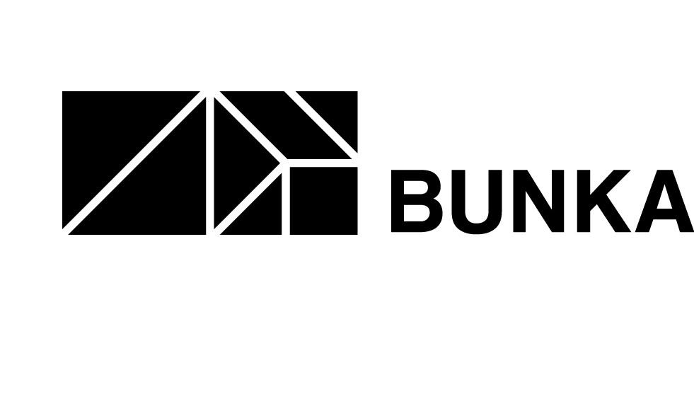 DN2011: projekt Bunka