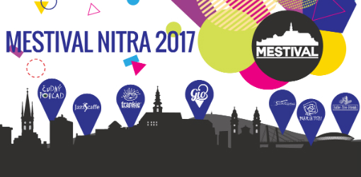 mestival-nitra-najvacsi-klubovy-hudobny-festival-v-nitre-sa-vracia-uz-tento-oktober