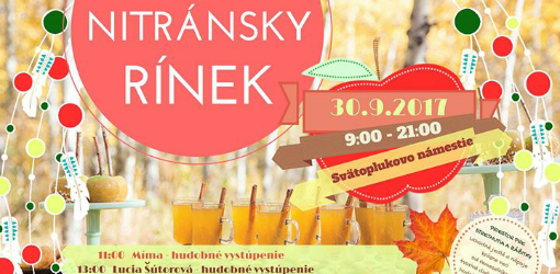 nitransky-rinek-uz-po-treti-krat-na-svaetoplukovom-namesti-v-nitre-30-9-2017