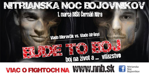 nitrianska-noc-bojovnikov-2014