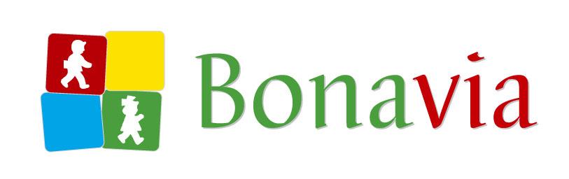 Bonavia logo