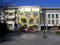 Nitra - Budovy