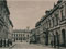 Nitra - História