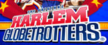 Harlem globetrotters