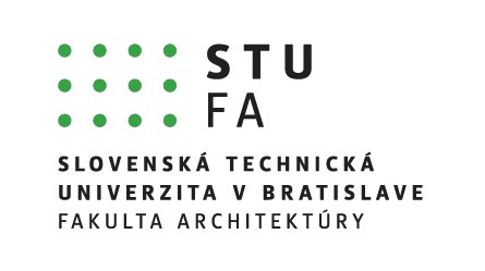 logo STU Bratislava