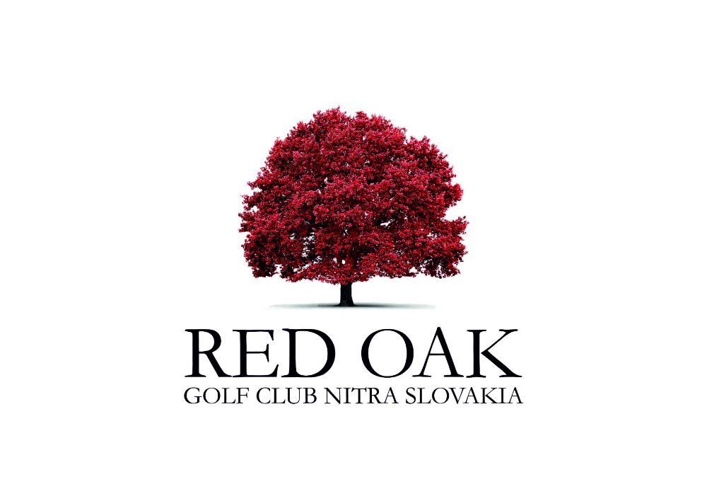 RED OAK Golf Club
