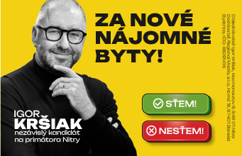 Igor Kršiak 2026