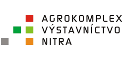 Agrokomplex výstavníctvo