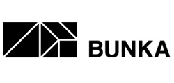 Projekt bunka