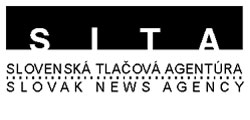 SITA | Slovenská tlačová agentúra