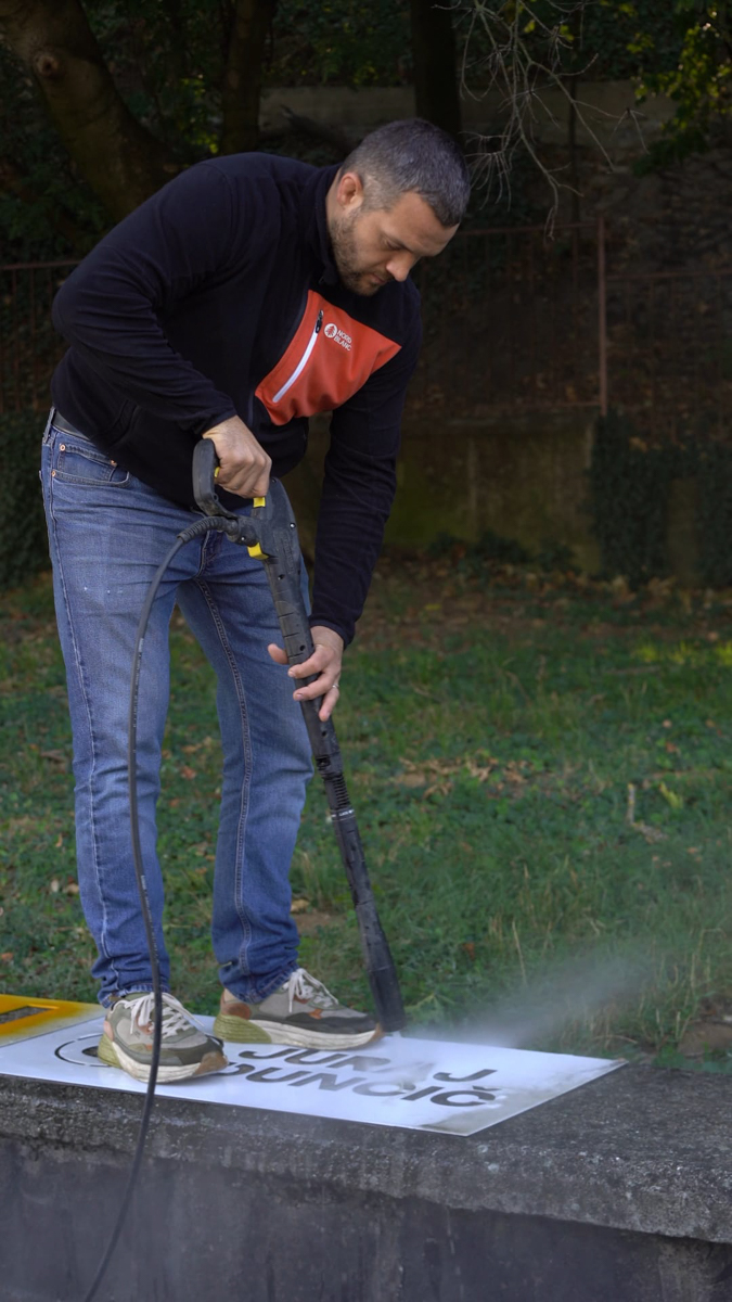 Juraj Dunčič