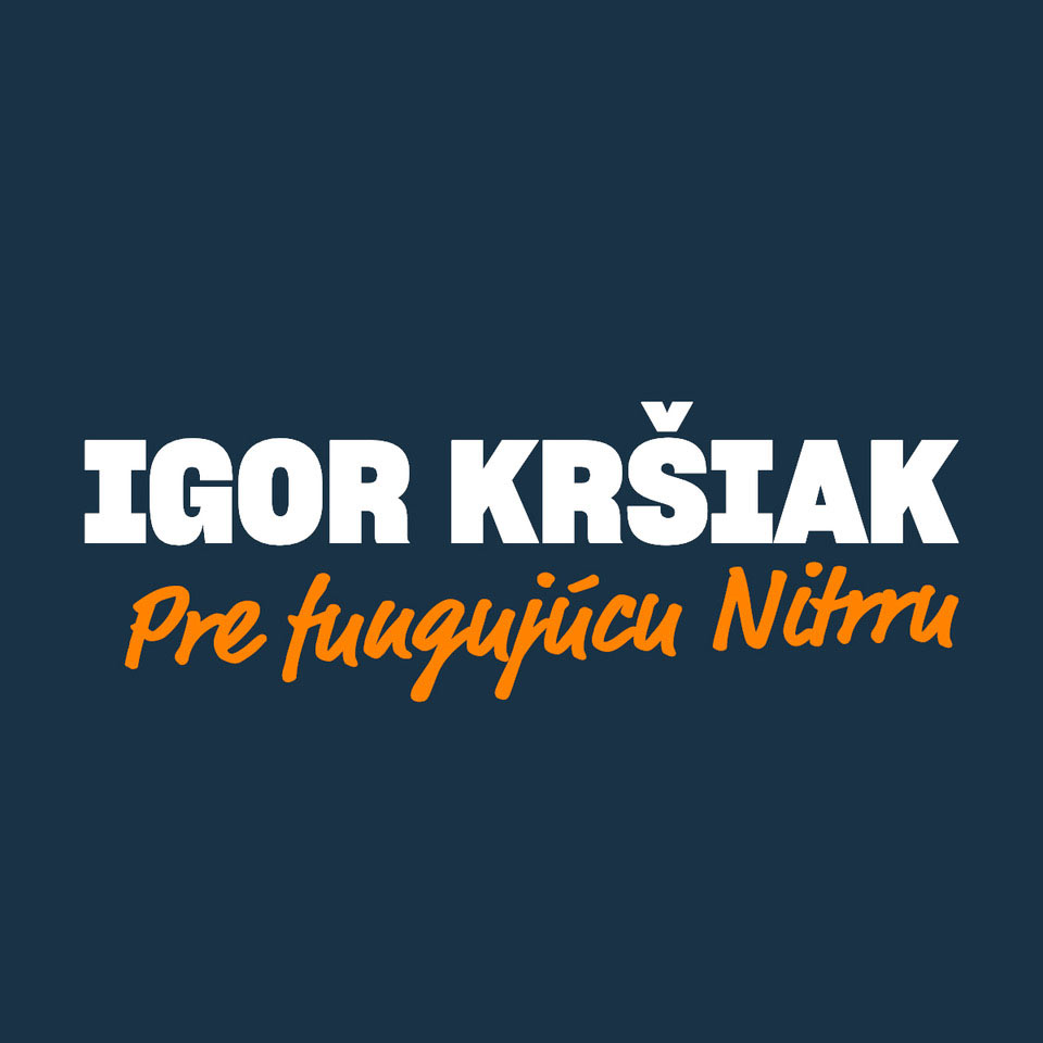 Igor Kršiak