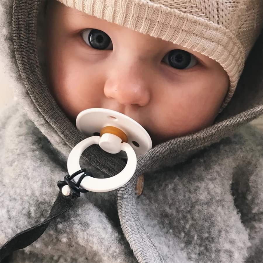 Baby shop - DONA
