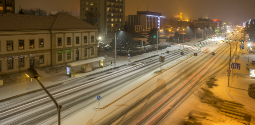 Aktuálny počet obyvateľov v meste Nitra k dátumu 2. január 2016