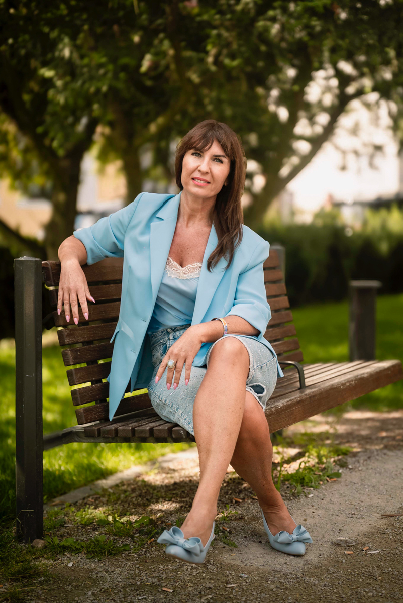Ranuša Koncošová