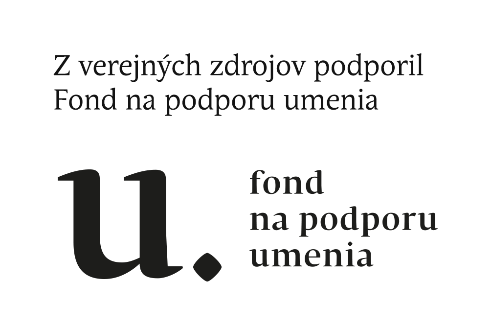 Akademická Nitra 2021