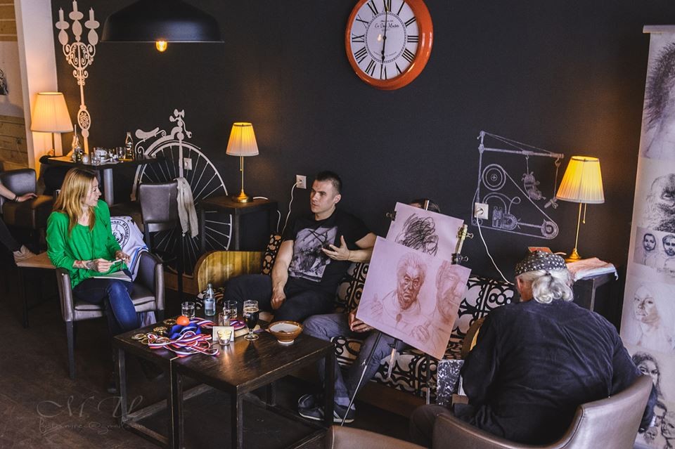 Nitránsky debaččág