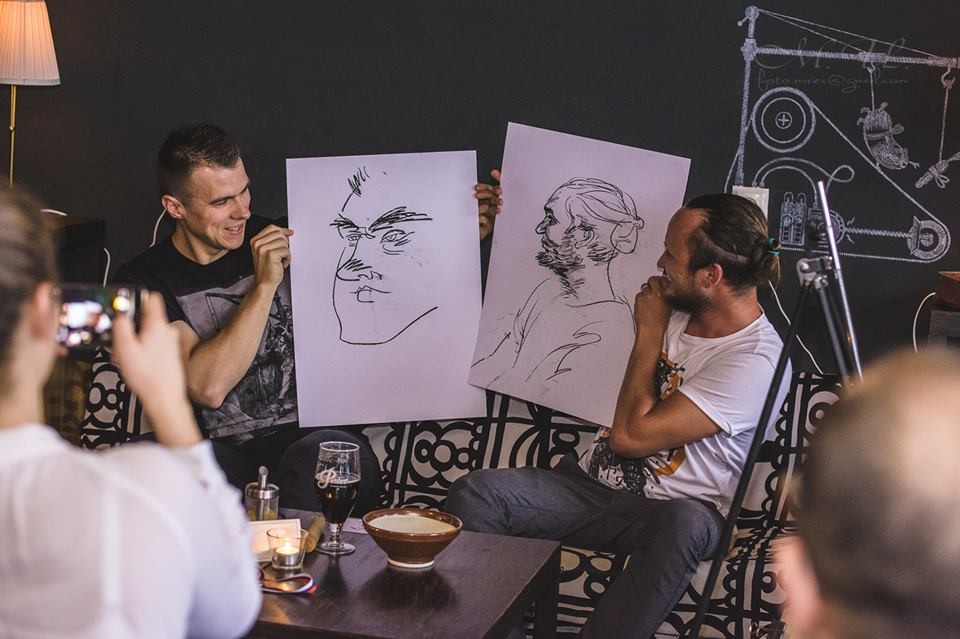 Nitránsky debaččág