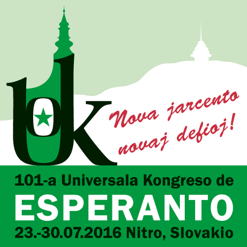 Esperanto Nitra 2016Popis