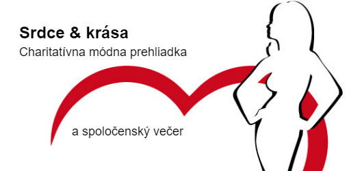 Bude sa konať 11. novembra 2017 od 18.00 hodiny v priestoroch kongresového pavilónu „K“ na výstavisku AGROKOMPLEX v Nitre