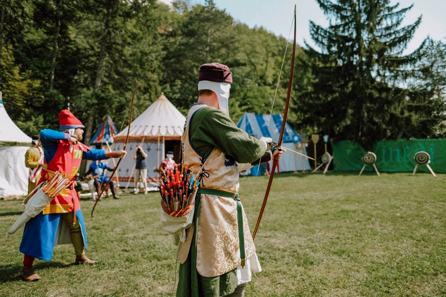 Kráľovská Nitra 2019