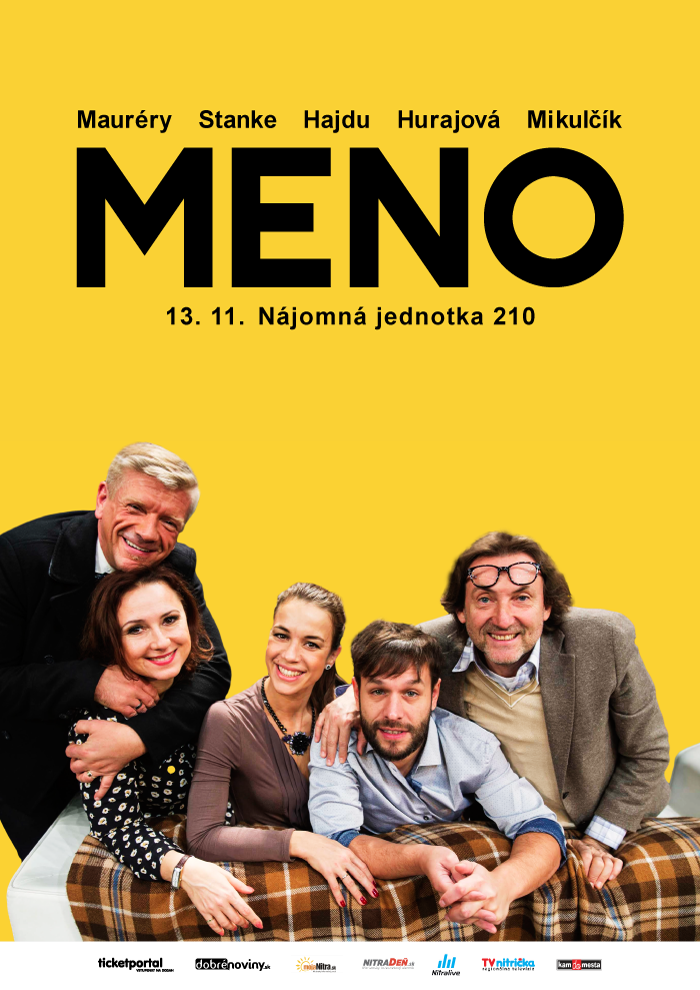 Meno