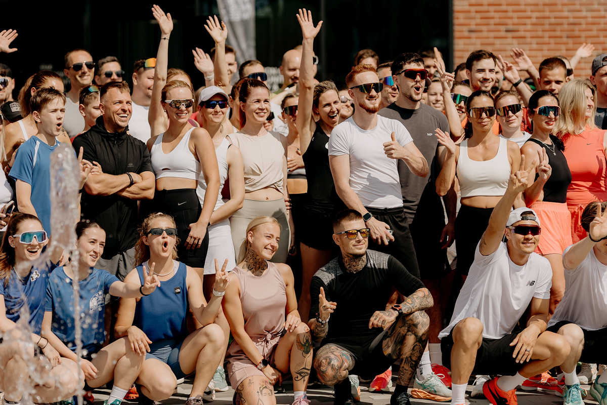 Nitra Music Week 2026