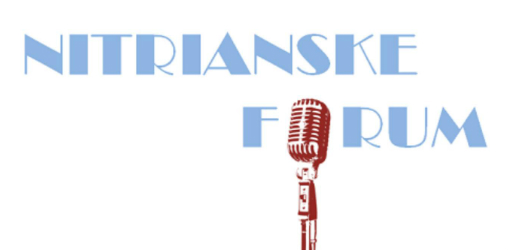 V pondelok 29. februára 2016 o 19:00 hod.