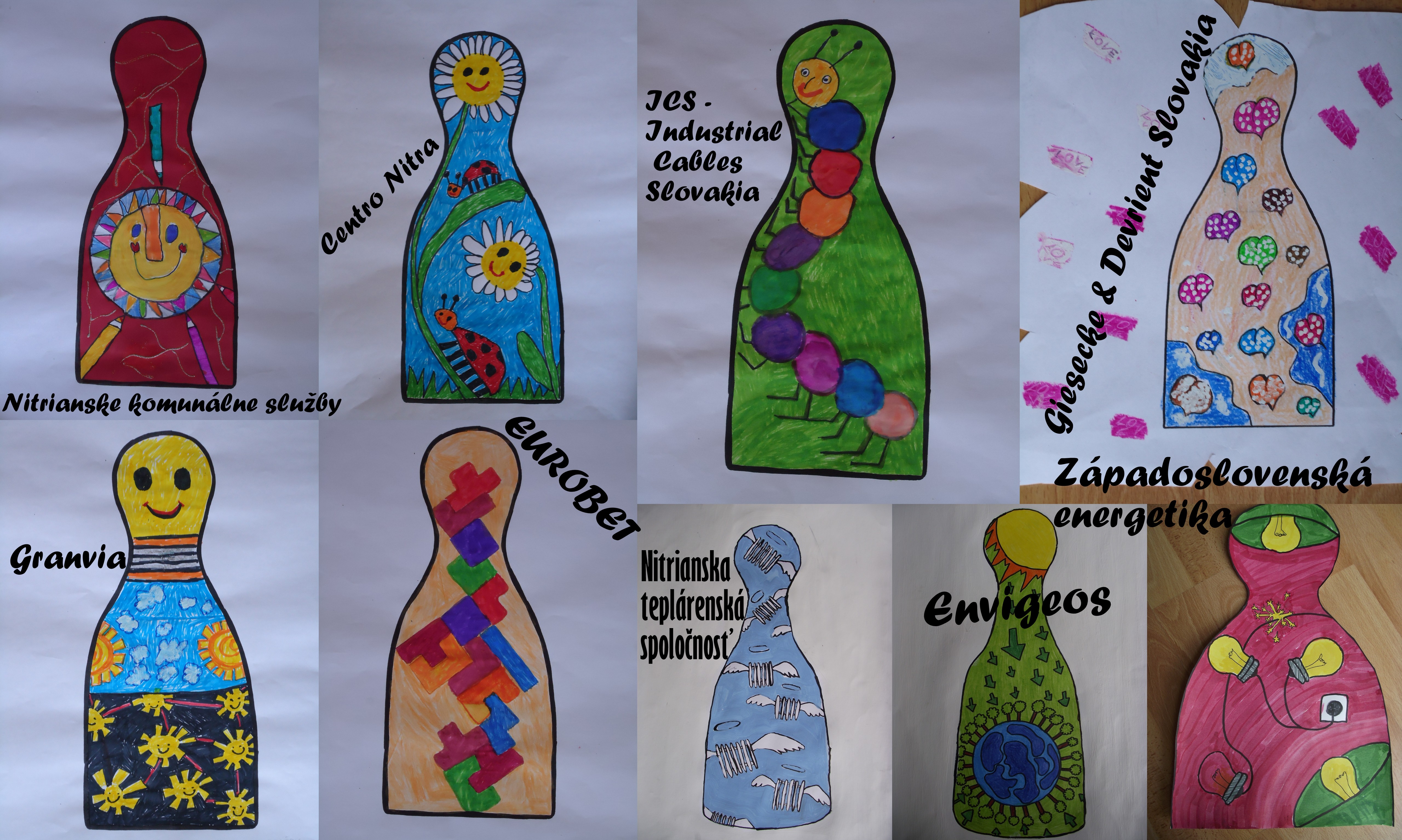 Človeče nehnevaj sa Nitra