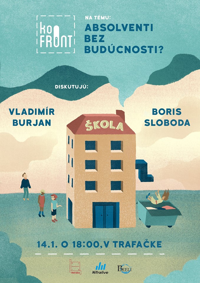 konFront 4