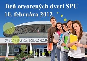 DOD 2012 SPU