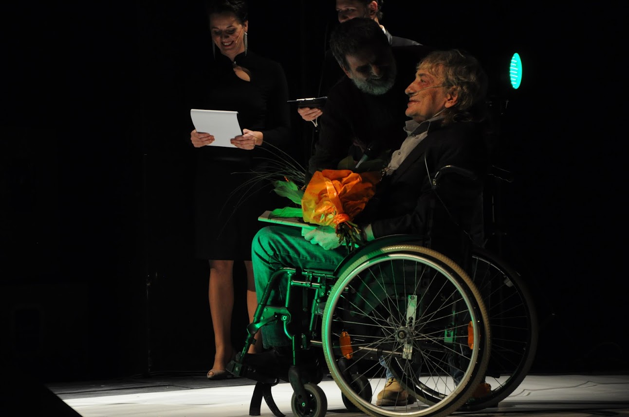 Odovzdali ceny Pavla Straussa za rok 2015 a 2016