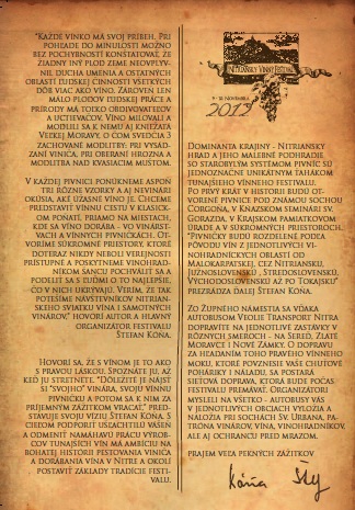 Novozámocká ulica Nitra rekonštrukcia úseky