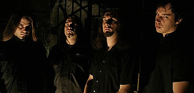 &Zcaron;iadny obrázok