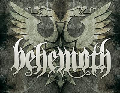 &Zcaron;iadny obrázok