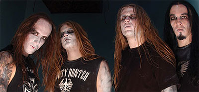 &Zcaron;iadny obrázok