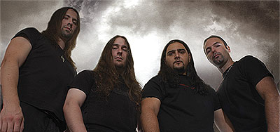 &Zcaron;iadny obrázok