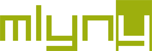 Logo Mlyny
