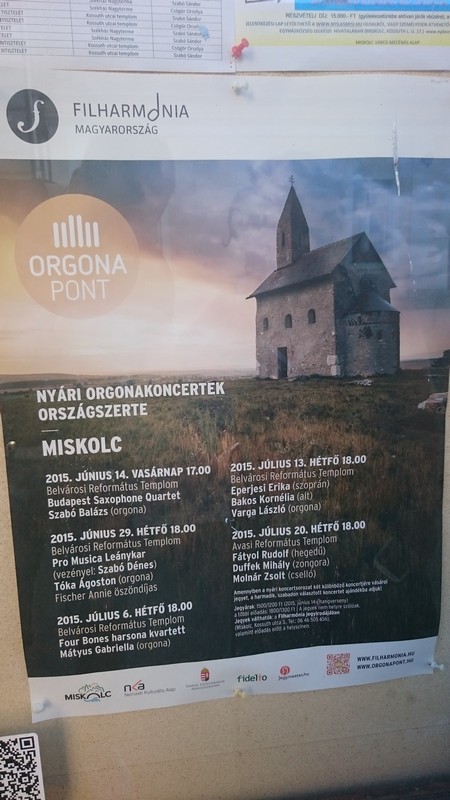 Miškovec - dražovský kostolík