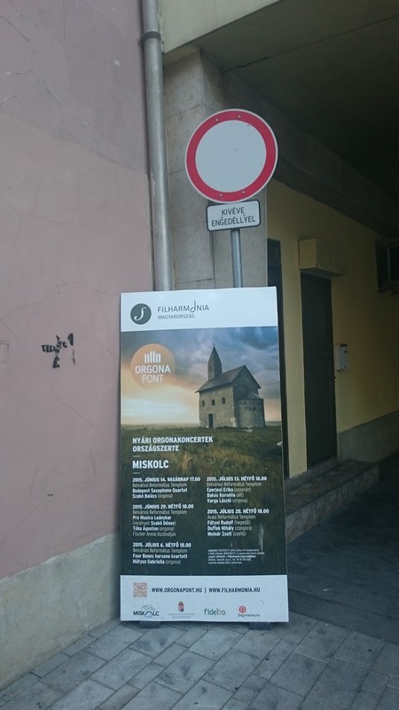 Miškovec - dražovský kostolík