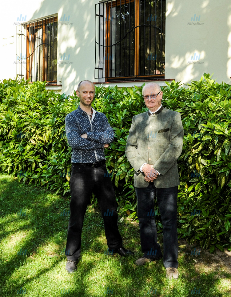 Obal knihy Tormoš - Chrenová