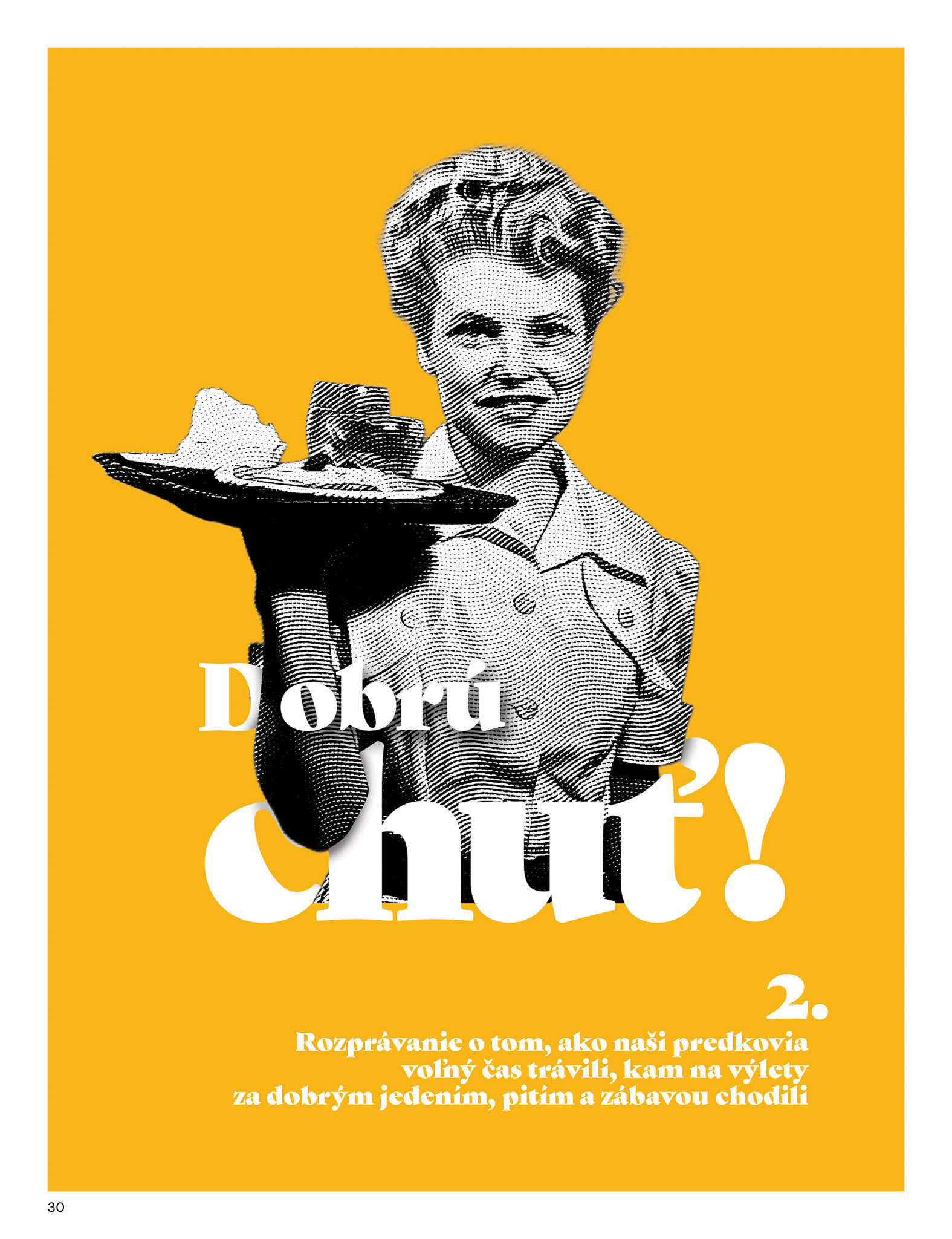 Vivat Zobor! Takáto kniha o Zobore tu ešte nebola!