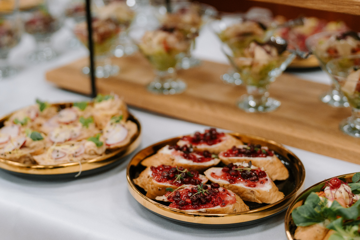 Trophée Mille Nitra 2025