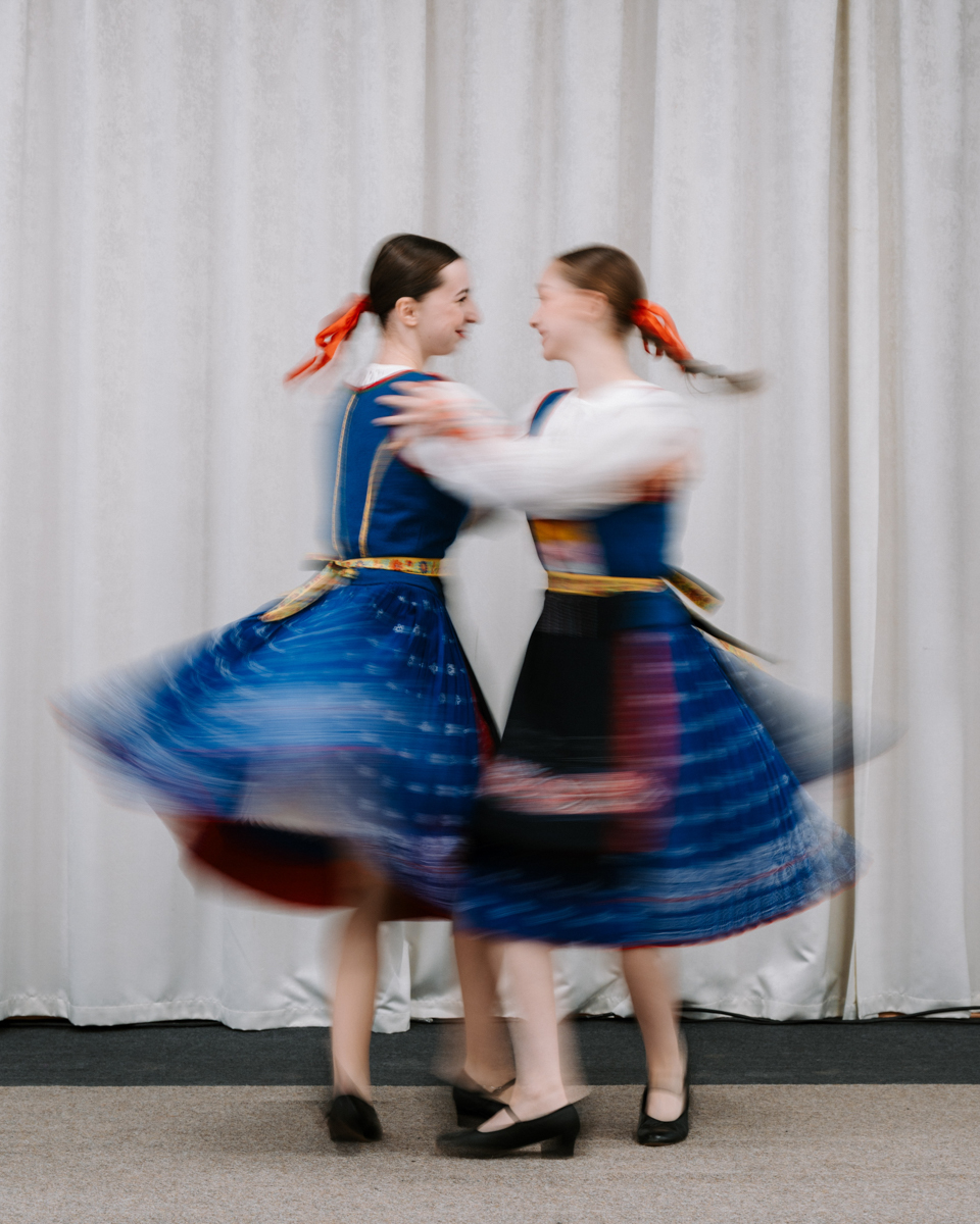 Trophée Mille Nitra 2025